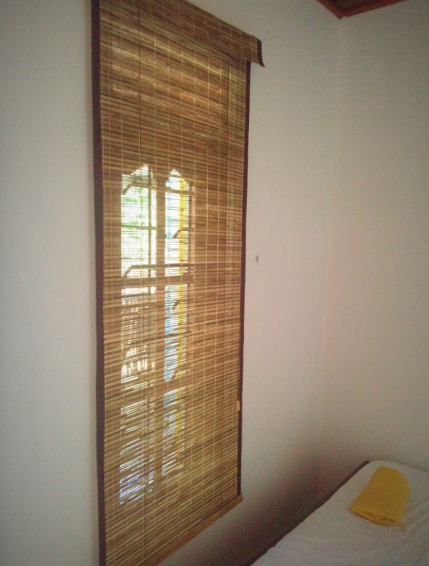 Bamboo Blinds Lanka Bamboo Blinds Indoor
